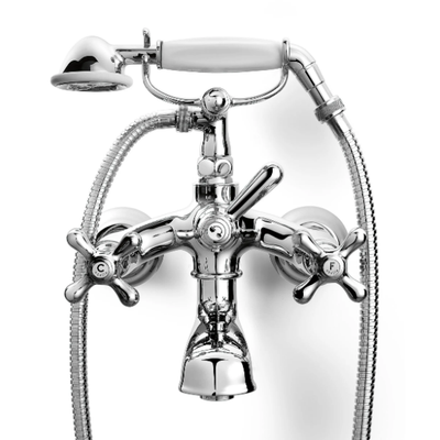 ROMA-3274-306-RUBINETTERIE-STELLA-211441-reld39721b1.jpg